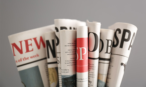 �Ї�ʳƷ�ƌW(xu��)���g(sh��)�W(xu��)��(hu��)����������r(sh��)��ʳƷ����(y��ng)����ȫ